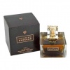Beckham Intimately for Him EDT 75ml