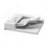Canon DADF DADF-AV1, pentru iR3520i/3525i/3530