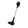 Bosch BBS611PCK albastru