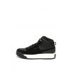 Puma 370551-01
