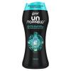 Lenor Perle Parfumate Unstoppables Fresh, 210 g