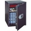 Rottner Tresor Seif antiefractie Toscana65EL