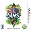 Electronic Arts The Sims 3 (3DS) G6666