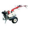 Kipor Motocultor KDT 910E
