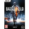 Electronic Arts Battlefield 3 (PC)