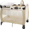 Graco Contour Electra - Benny & Bell