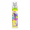 Salvador Dali Lovely Kiss Eau De Toilette Spray 100ml