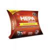 Sprint Pharma Hepacontrol 30 cps