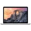 Apple MacBook Pro mjlq2ze/a