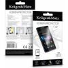 Kruger&Matz Folie protectie HQ Move