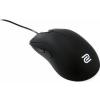 Zowie Mouse Gaming Optic ZA12, Negru