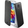 Cellular Line Flip Samsung Galaxy S5 Neagra 90891