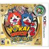 Nintendo Yo-Kai Watch 2 Fleshy Souls