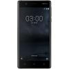 Nokia 3 16GB Dual SIM 4G Matte Black