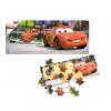 Brimarex Cars-B