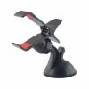 Setty Suport auto universal cu clema