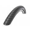 Schwalbe Big Apple 26X2.15 Reflex Sarma