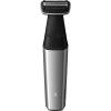Philips BG5020/15