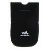 Sony-Ericsson W960 black (bulk)