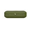 Beats by Dr. Dre Pill+ Turf Green