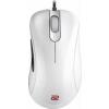 Zowie EC2-A White