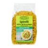 Rapunzel Spirale din Naut Fara Gluten Eco 300g