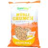 Sanovita Musli Crunch 500g
