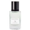 Banana Republic 78 Vintage Green EDP 75ml