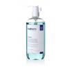 Ivatherm Gel spumant purifiant Ivapur, 500 ml