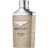 Bentley Infinite Rush eau de toilette 100 ml
