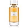 Boucheron Ambre d Alexandrie EDP 125 ml