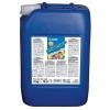 Mapei Protectie incolora impermeabilizanta fatade -Antipluviol W 10 kg/bucata