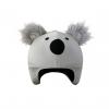 Coolcasc HUSA CASCA MULTISPORT KOALA