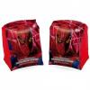 Bestway Set aripioare gonflabile Spiderman, 23x15 cm