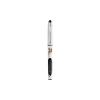 BIC Roller Glide Pro 0.7 mm negru