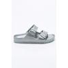Birkenstock SS18-KLD0KH