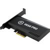 Corsair Game Capture 4K60 Pro MK.2 10GAS9901