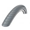 Schwalbe Cauciuc Big Apple 28X2.00 Gri