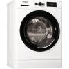 Whirlpool FreshCare+ FWDG86148B EU
