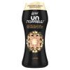 Lenor Perle Parfumate Unstoppables Lavish, 210 g