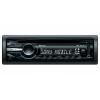 Sony MEX-BT3900U
