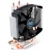 Zalman CNPS5X Performa