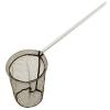 Gardena Plasa pentru impuritati sau prins peste (Gardena 7994-20)