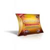 Sprint Pharma Circulate 30 cps