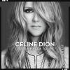 Celine Dion Loved Me Back to Life-CD 88697137152
