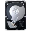 Dell Non Hot-Plug 500GB 400-ADZD