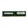 Samsung 8GB DDR3-SDRAM 1600 mhz M393B1G73QH0-YK0
