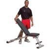 Body-Solid GFID225