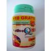 Cosmo Pharm Active Q10 Mega 10+10 capsule