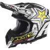Airoh Aviator 2.2 Rockstar 2016 Matt